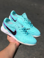 Chuteira Nike Tiempo Legend 10 Futsal