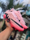 Chuteira Nike Zoom Mercurial Vapor 15  Campo
