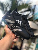 Chuteira Adidas Predator Elite Campo