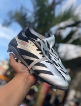 Chuteira Adidas Predator Campo