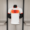 Holanda Away 26/27 Player