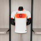 Holanda Away 26/27 Player