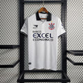 Corinthians Home 97 Retrô