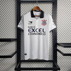 Corinthians Home 97 Retrô