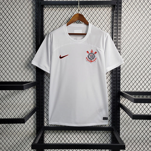 Corinthians Home - 2023/24