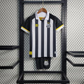 Santos Away 23/24 Infantil