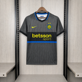 Inter de Milão Third - 2026/27
