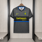 Inter de Milão Third - 2026/27