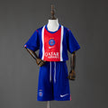 PSG Home 26/27 Infantil