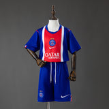 PSG Home 26/27 Infantil