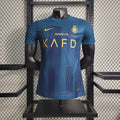 Al Nassr Away 23/24 Player