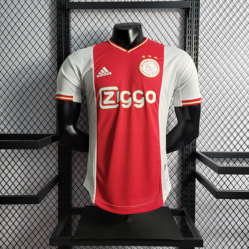 Ajax Home 22/23 Player