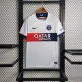 PSG Away - 2023/24