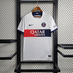 PSG Away - 2023/24