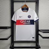 PSG Away - 2023/24