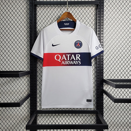 PSG Away - 2023/24