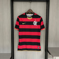 Flamengo Home - 08/09 Retrô
