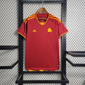 Roma - Home 2023/24