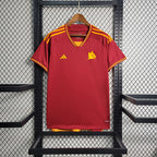 Roma - Home 2023/24