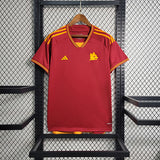 Roma - Home 2023/24