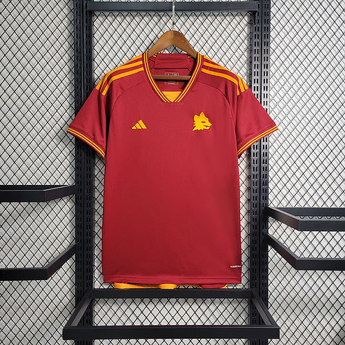 Roma - Home 2023/24