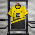 Borussia Dortmund Home - 2023/24
