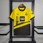 Borussia Dortmund Home - 2023/24