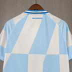 Grêmio Away - 2026/27