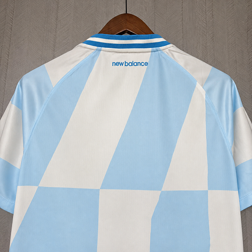 Grêmio Away - 2026/27