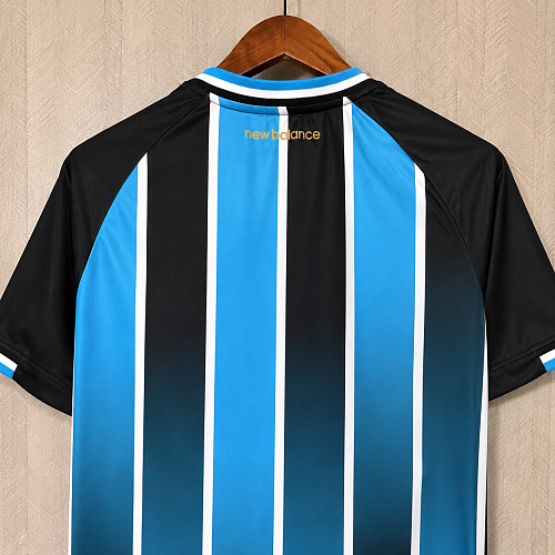 Grêmio Home - 2026/27