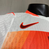 Holanda Away 26/27 Player