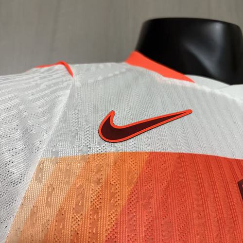 Holanda Away 26/27 Player