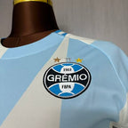 Grêmio Away - 2026/27