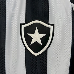 Botafogo Home - 2025/26