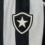 Botafogo Home - 2025/26