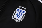 Agasalho Argentina - 2026/27
