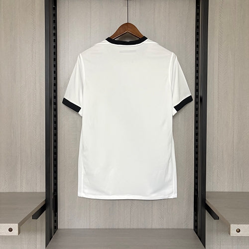 Vasco Away - 2026/27