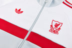 Agasalho Liverpool - 2026/27