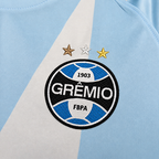 Grêmio Away - 2026/27
