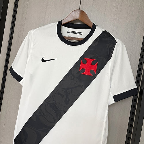 Vasco Away - 2026/27