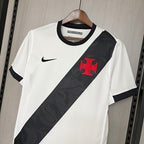 Vasco Away - 2026/27