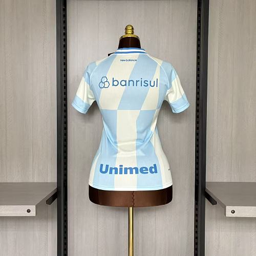 Grêmio Away - 2026/27