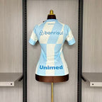 Grêmio Away - 2026/27
