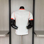 Holanda Away 26/27 Player