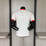 Holanda Away 26/27 Player