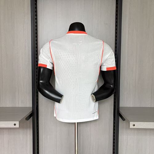 Holanda Away 26/27 Player