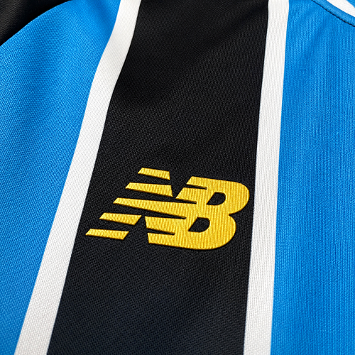 Grêmio Home - 2026/27