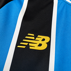 Grêmio Home - 2026/27