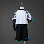 Newcastle Home 26/27 Infantil