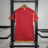 Roma - Home 2023/24